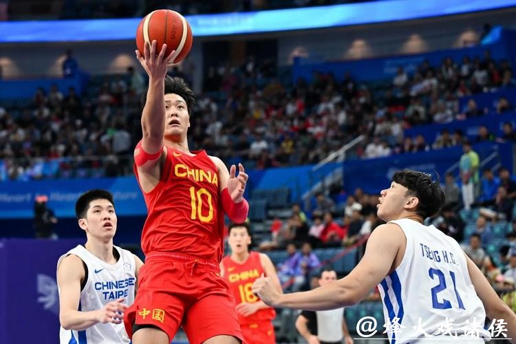 CCTV5直播男篮世界杯精彩赛事 CCTV5直播男篮世界杯精彩赛事