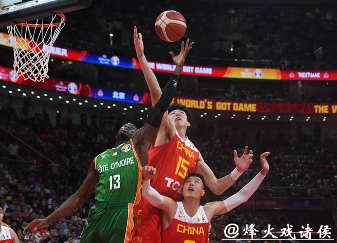 CCTV5直播男篮世界杯精彩赛事 CCTV5直播男篮世界杯精彩赛事