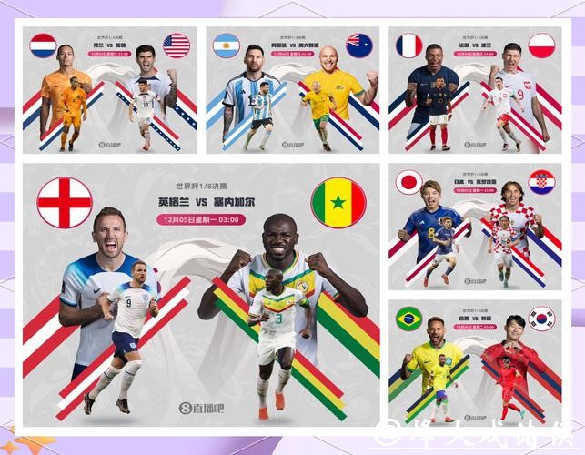 基于数据分析的世界杯比赛预测模型