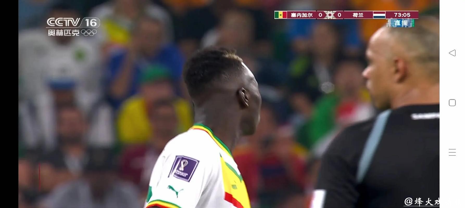 高清世界杯足球直播视频在线观看