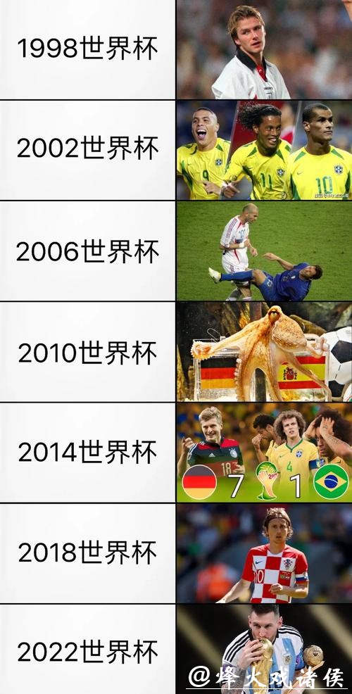 探索本届世界杯官方下注内幕与技巧