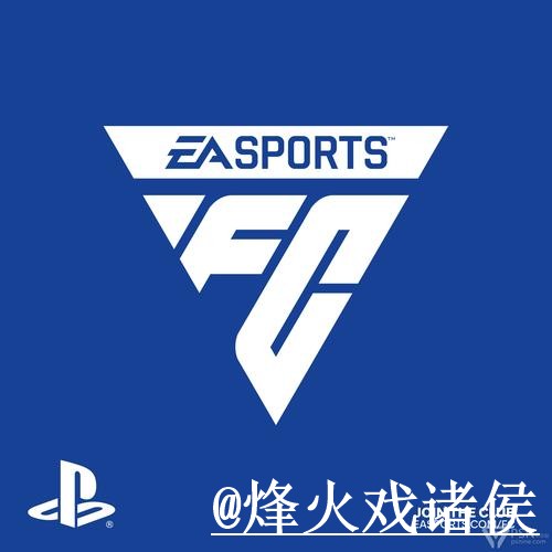 美加墨世界杯安卓版APP和网页版对比，版本选择参考