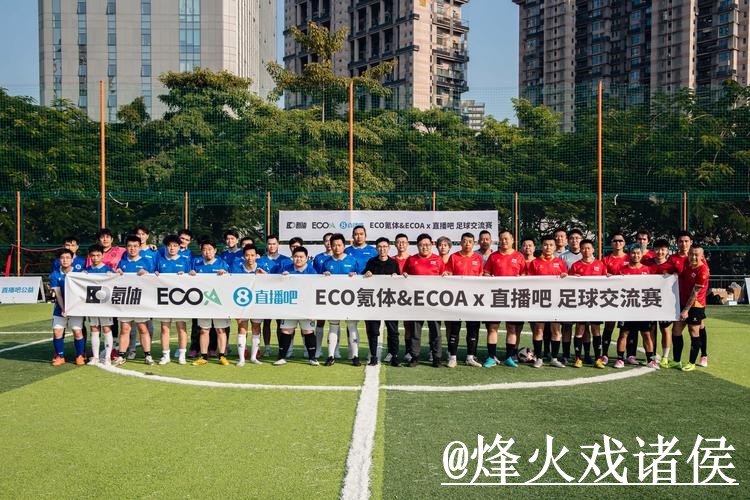 2026世界杯直播平台操作说明,卡顿问题和直播间入口怎么处理 2026世界杯直播平台操作说明,卡顿问题和直播间入口怎么处理