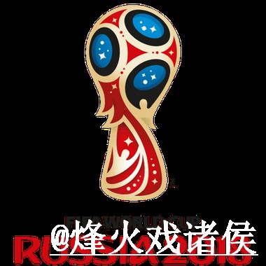 美加墨世界杯盘口平台常见误区,数据参考和赔率区别别弄错 美加墨世界杯盘口平台常见误区,数据参考和赔率区别别弄错