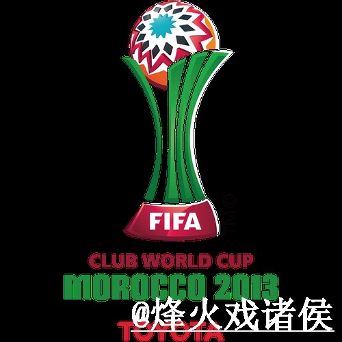美加墨世界杯外围入口备用入口整理,常见问题和访问方式说明 美加墨世界杯外围入口备用入口整理,常见问题和访问方式说明