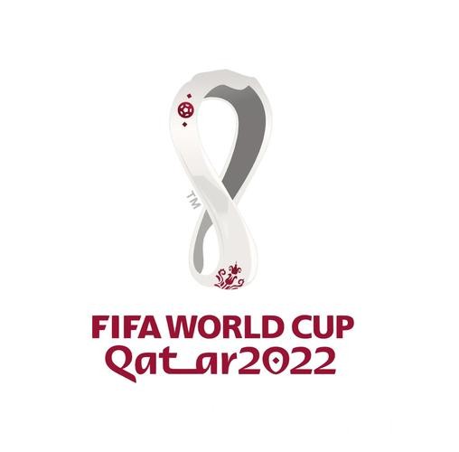 2026世界杯投注平台手机端指南,入口地址和网页版区别整理 2026世界杯投注平台手机端指南,入口地址和网页版区别整理