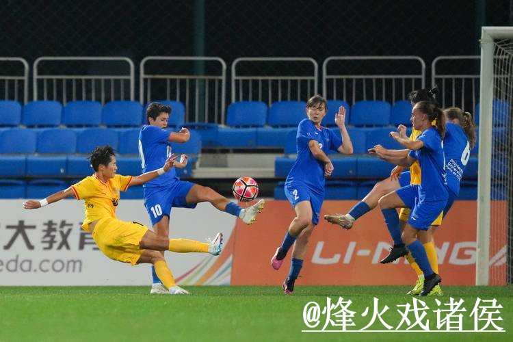2026世界杯比分平台经验分享,查询体验和网站选择别忽略 2026世界杯比分平台经验分享,查询体验和网站选择别忽略
