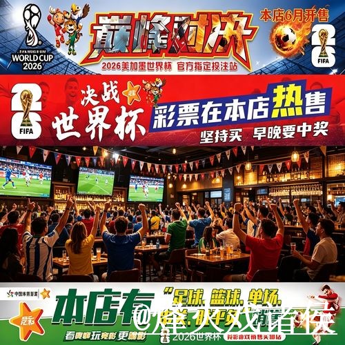 世界杯竞猜网站整理，参与方式和平台稳定说明